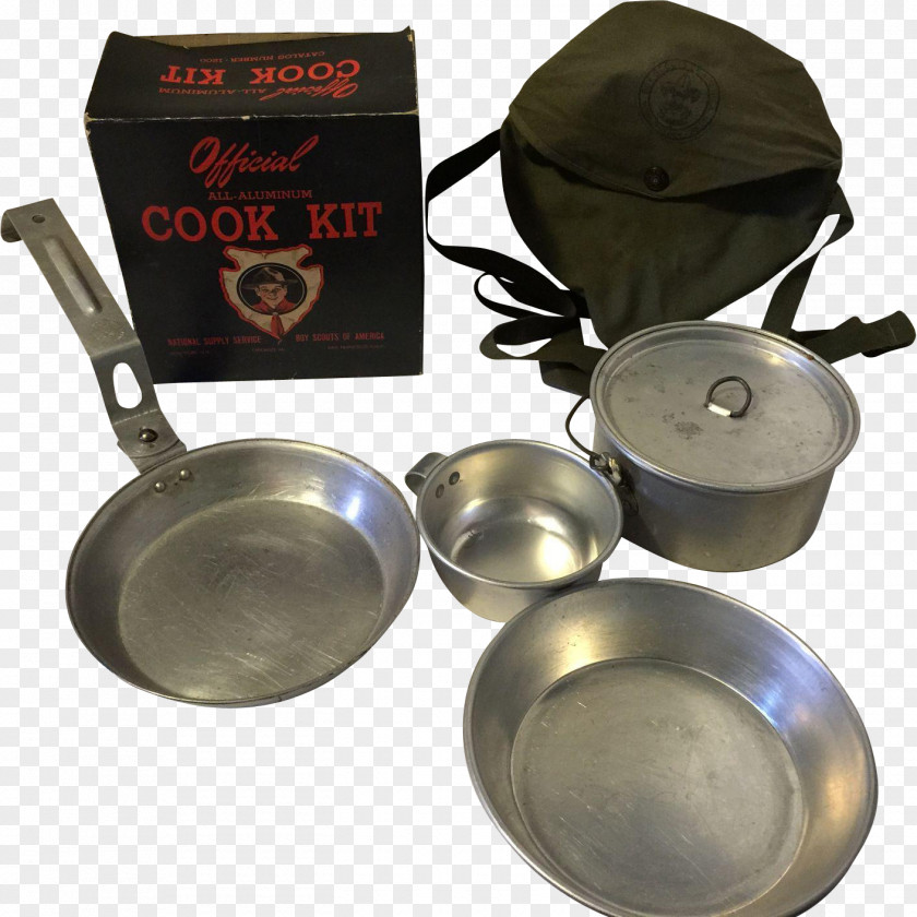 Cooking Boy Scouts Of America Scouting Mess Kit Eagle Scout PNG