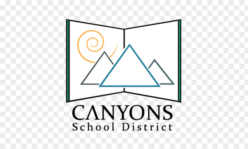 Design Canyons School District Logo Brand Grand Canyon University PNG