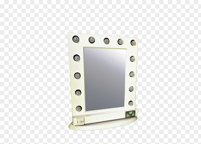 Design Metal Angle PNG