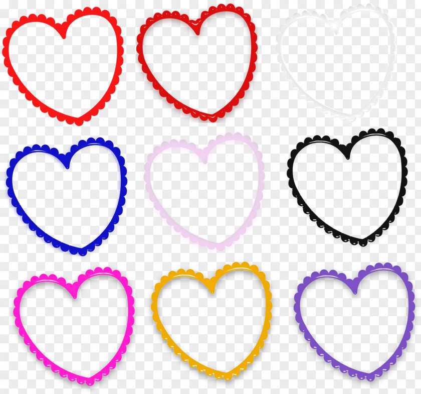 Embrace Vector Heart Love Clip Art PNG