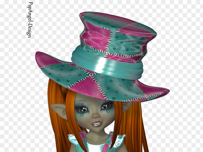 Hat Clown Costume Fashion Hairstyle PNG