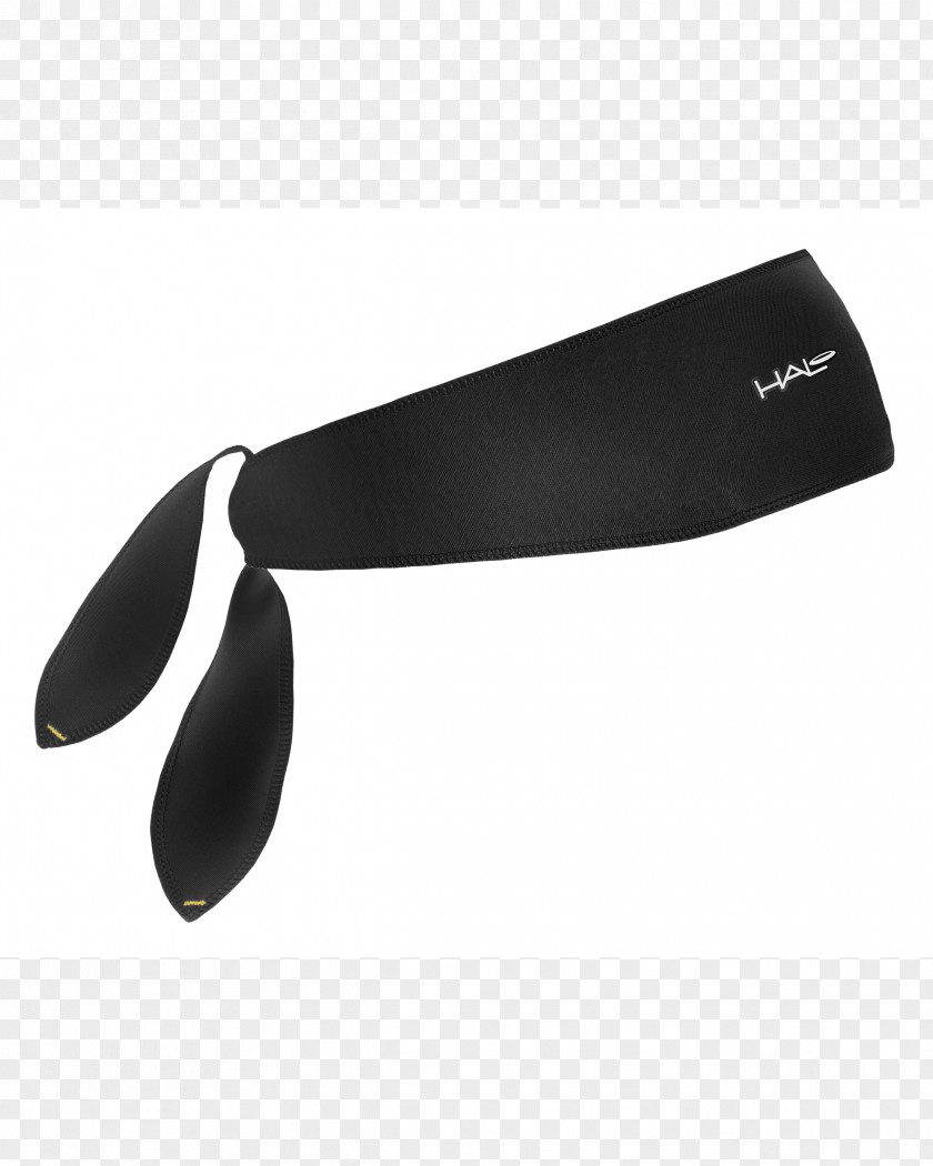 Headband Amazon.com Svettband Necktie Retail PNG