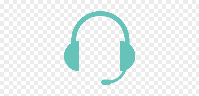 Headphones Headset PNG