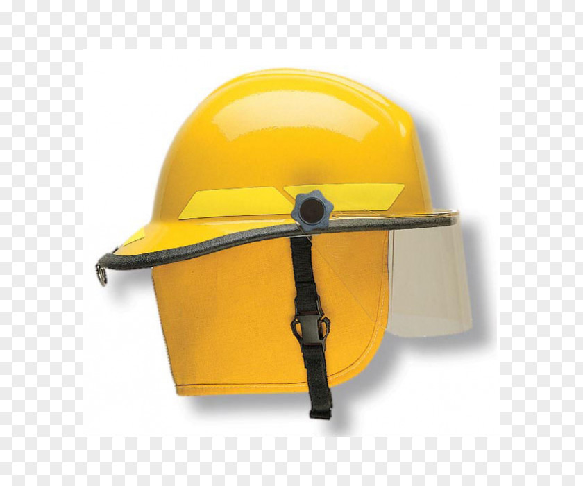Helmet Hard Hats Product Design PNG