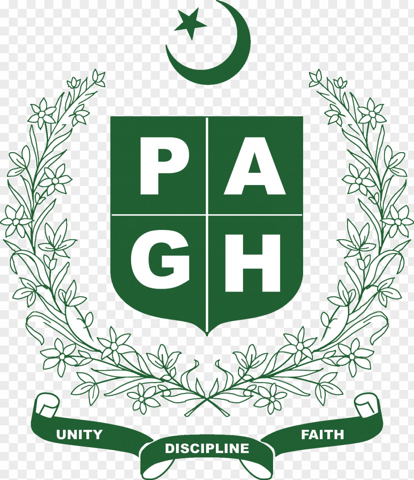 Islamic Republic Day Pakistan Paagh étterem Logo Agra Organization PNG