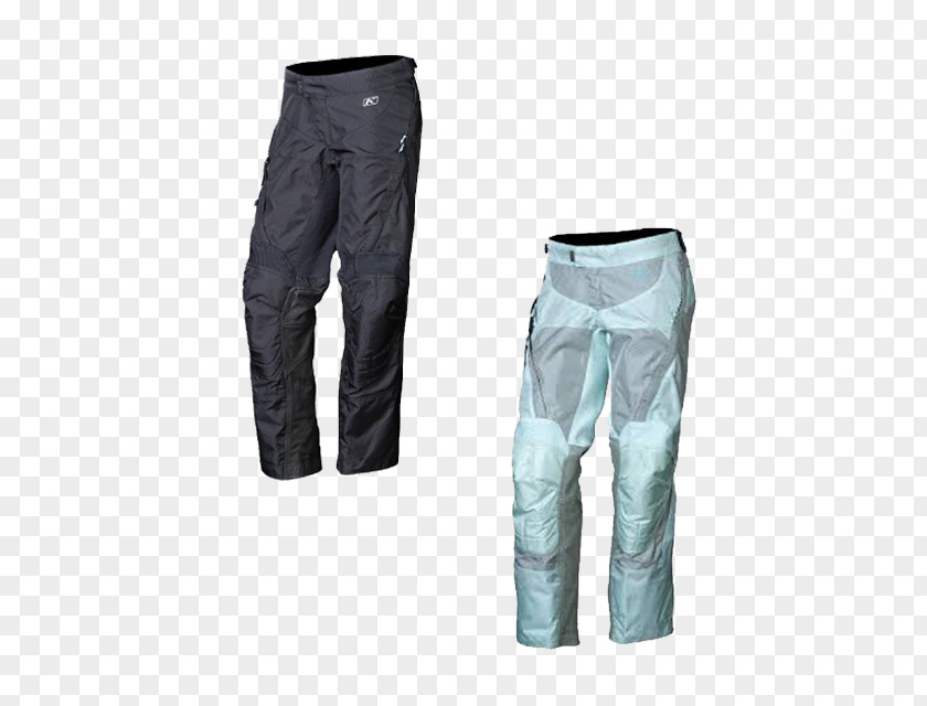 Jeans Klim Pants Denim Clothing Sizes PNG