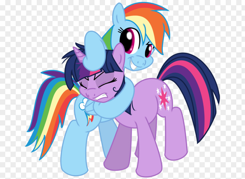 Katy Perry Hot And Cold Pony Rainbow Dash Applejack Twilight Sparkle Rarity PNG