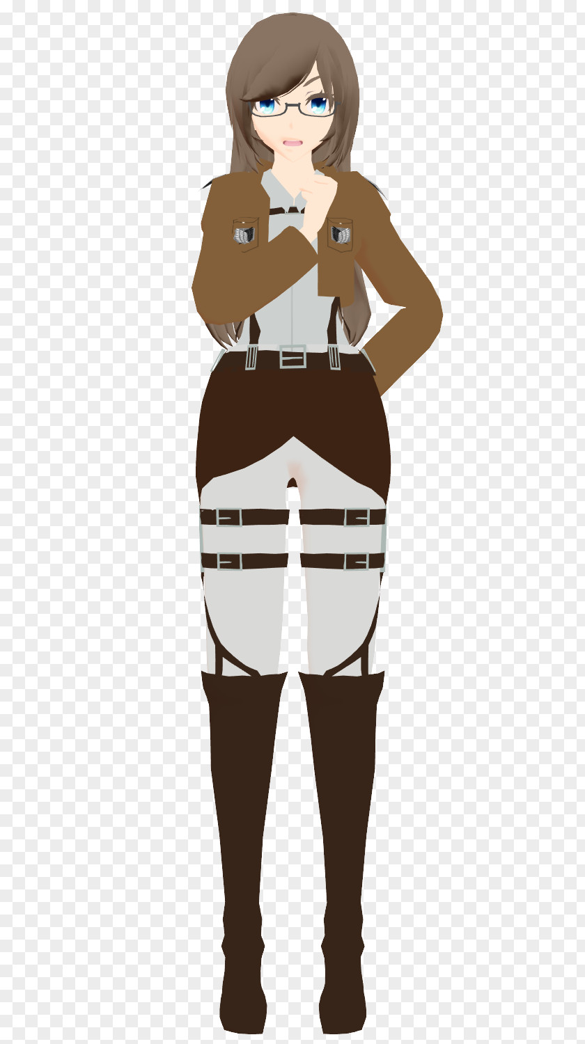 Kili Outerwear Shoulder Character Cartoon PNG