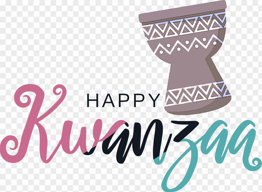 Kwanzaa Unity Creativity PNG