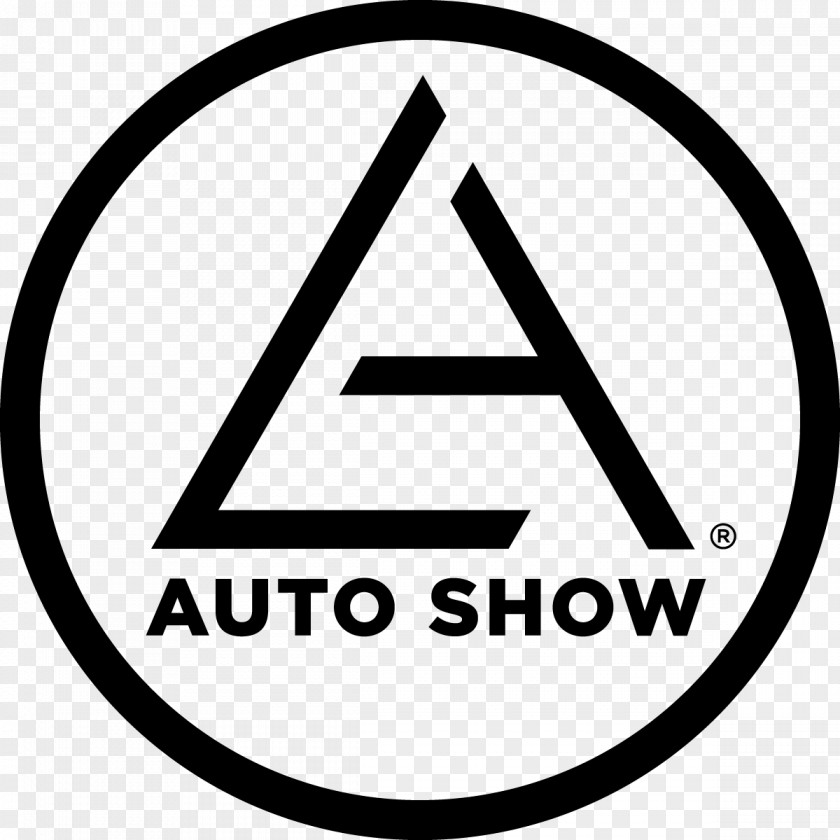 Los Angeles 2017 LA Auto Show Car AutoMobility LA: Nov. 26-29 2016 PNG