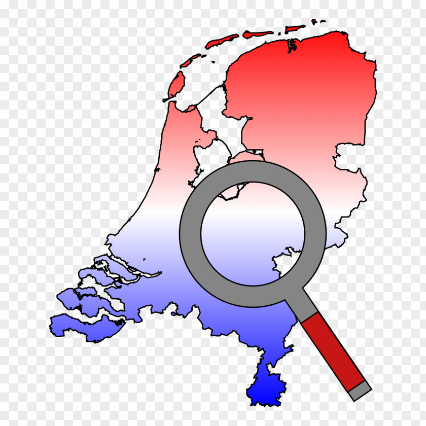 Map Flag Of The Netherlands Dutch Intelligence And Security Services Act Referendum, 2018 PNG