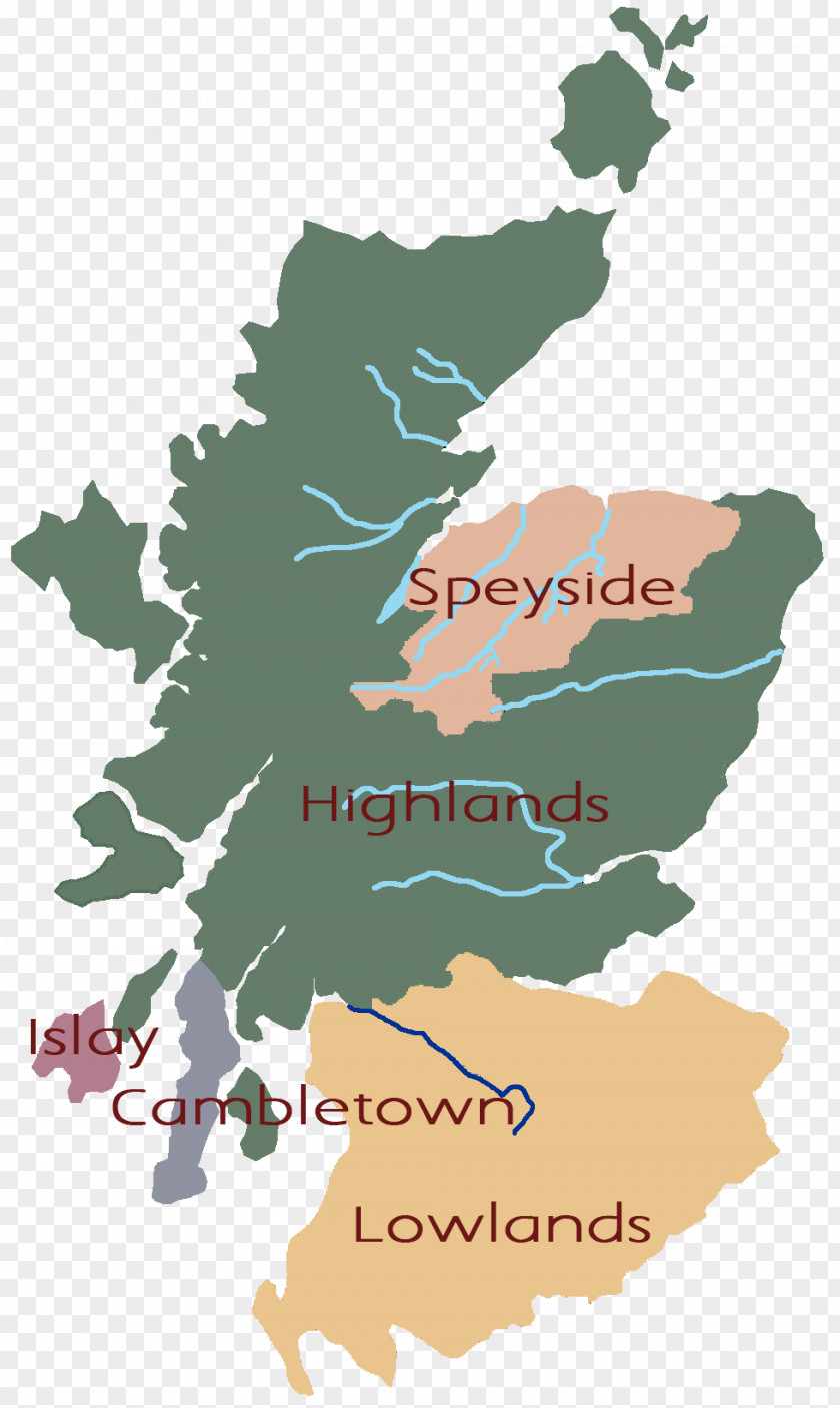 Map Scotland Stock Photography Royalty-free Vector Graphics PNG