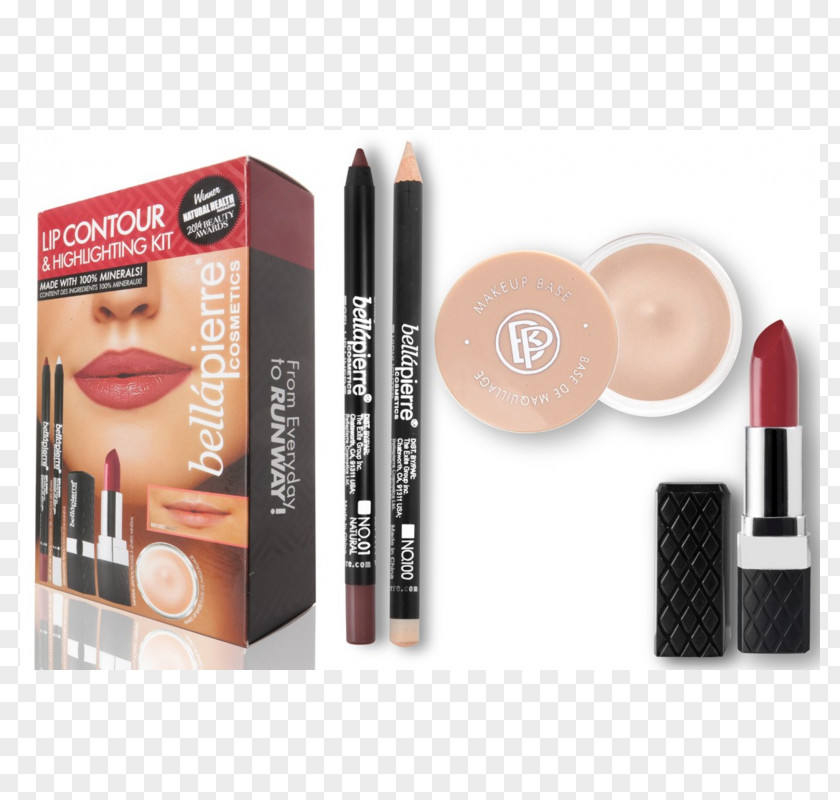 Natural Cosmetics Lipstick Rouge Lip Gloss PNG