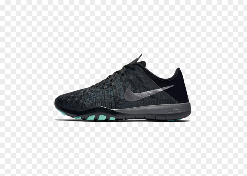 Nike Inc Free Sneakers Adidas Shoe PNG