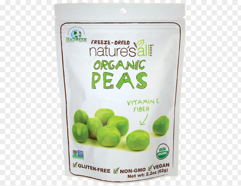 Pea Organic Food Freeze-drying Dried Fruit Drying PNG