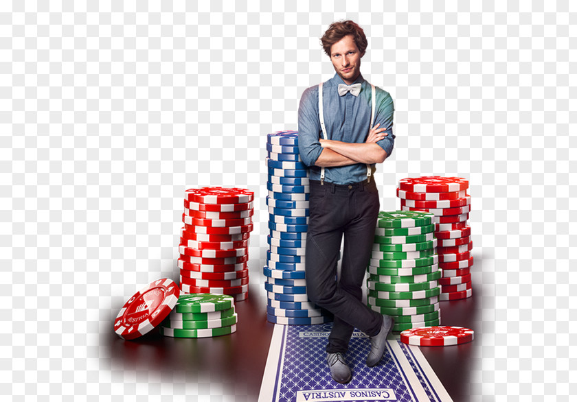 Poker Casinos Austria Croupier PNG Croupier, croupier clipart PNG