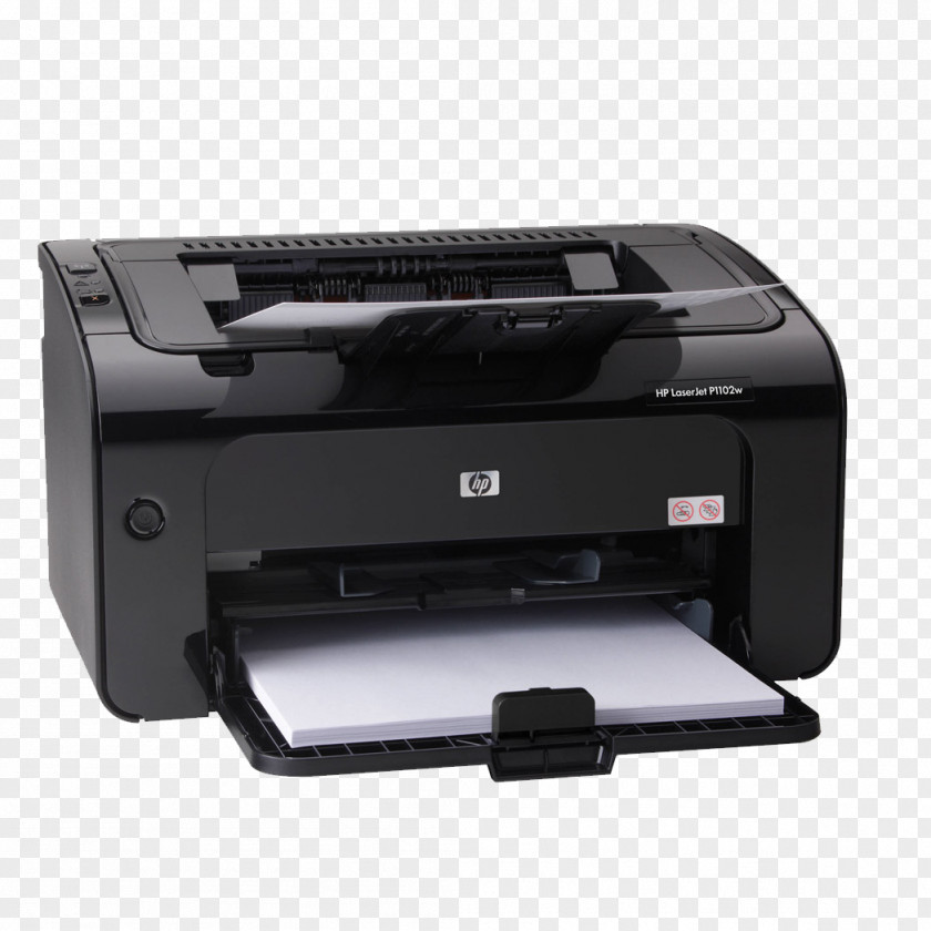 Printer Hewlett-Packard Laser Printing HP LaserJet PNG