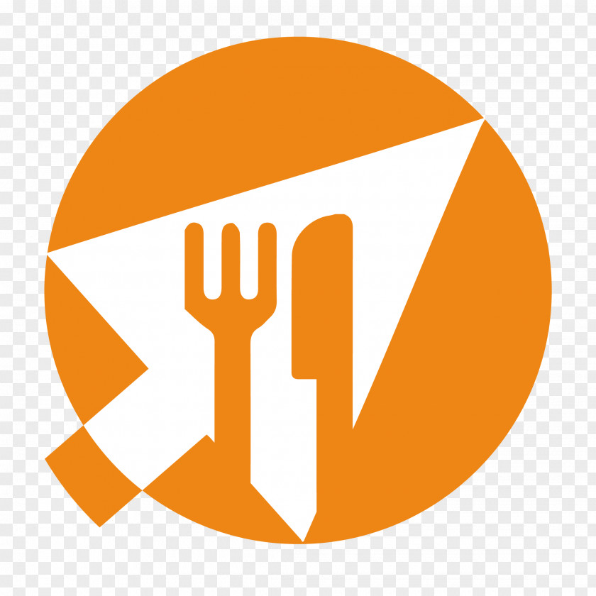 Restaurante Take-out Restaurant Food Isotype Barbecue PNG