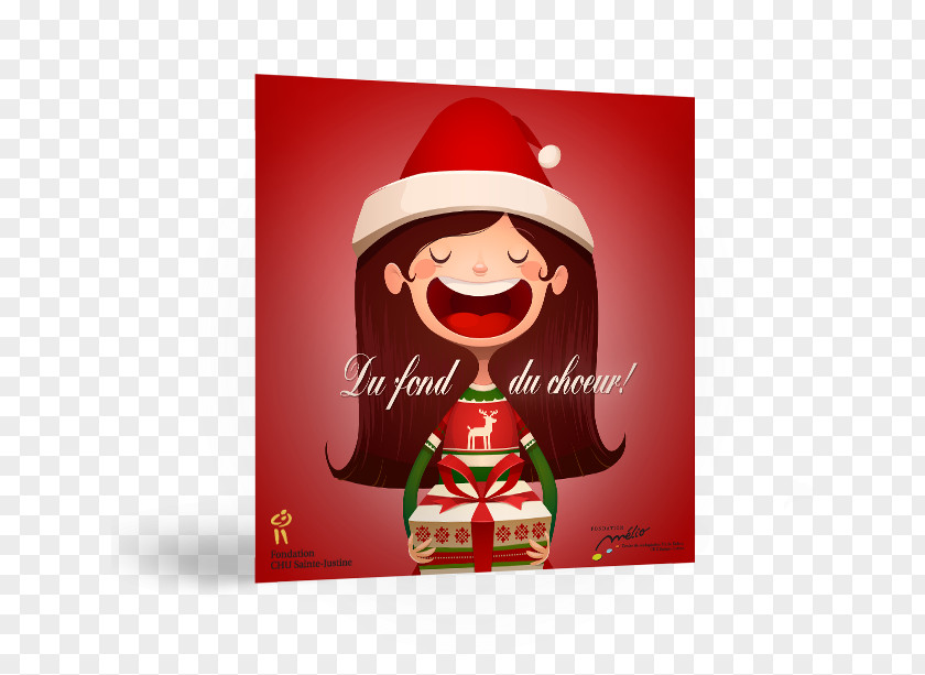 Secure Url Christmas Chinese New Year Feliz Navidad Child PNG