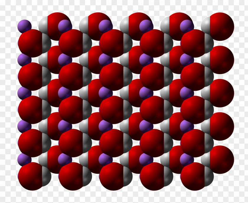 SF Lithium Hydroxide Base Rubidium PNG