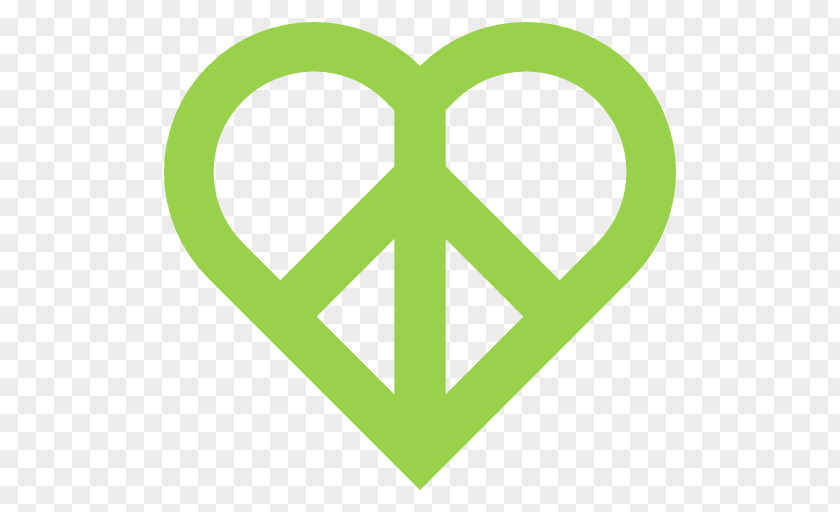 Symbol Peace Symbols Love PNG