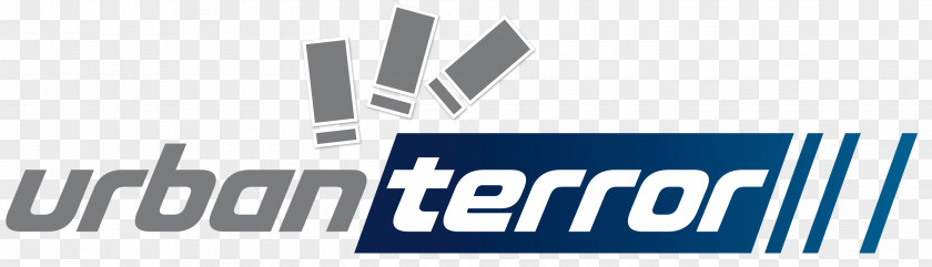Terror Urban Logo Brand Trademark Product PNG