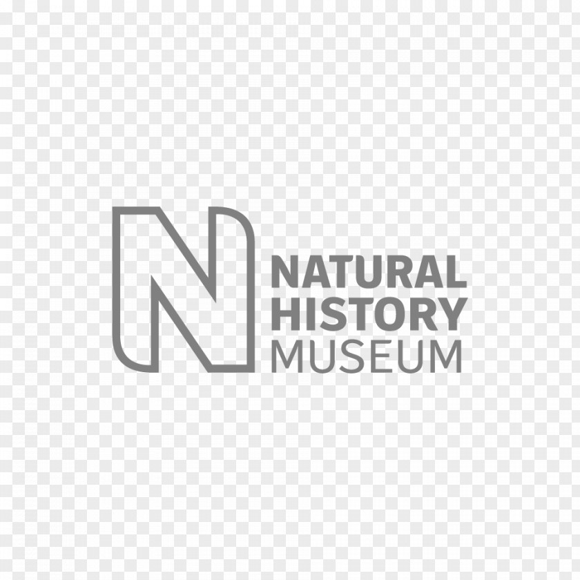 Travel Agency Natural History Museum Science Museum, London PNG