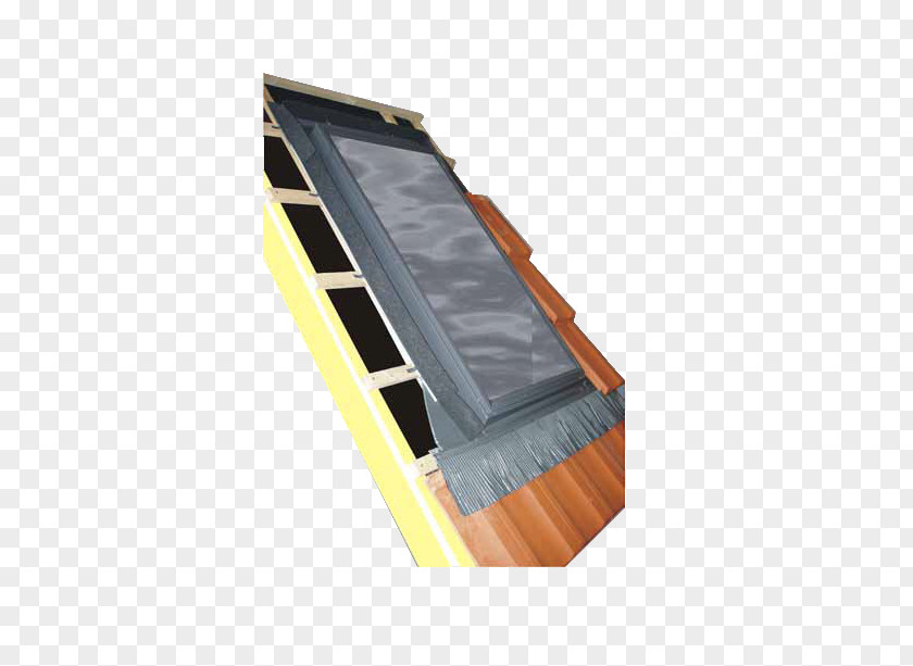 Volt Roof Tiles Sous-toiture Vapor Barrier Écran Souple De Protection PNG