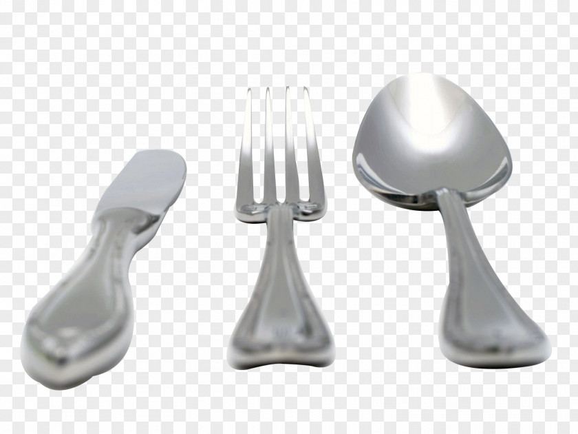 Western Cutlery Spoon Image European Cuisine Fork PNG