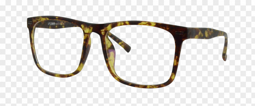 Woman With Glasses Goggles Sunglasses Fendi Trefoil PNG