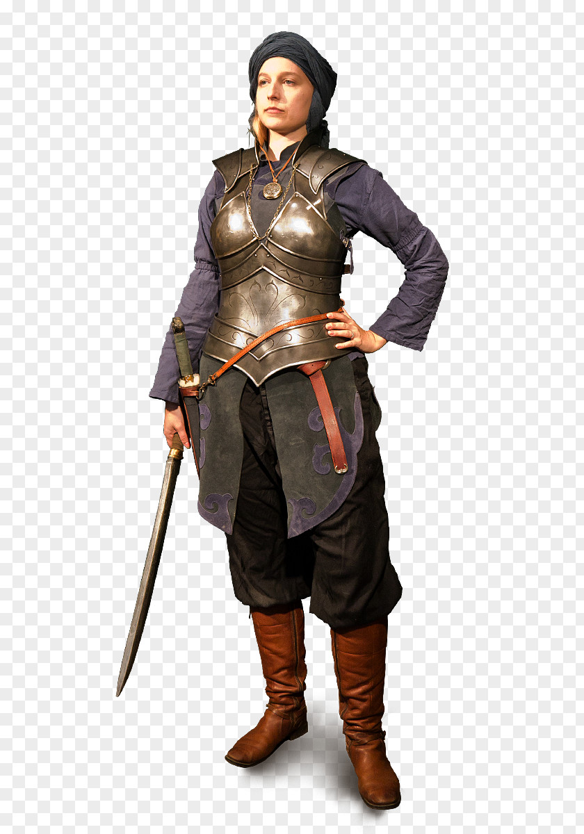 Ali Krieger Assassin's Creed II Creed: Bloodlines Masyaf Maria Thorpe PNG