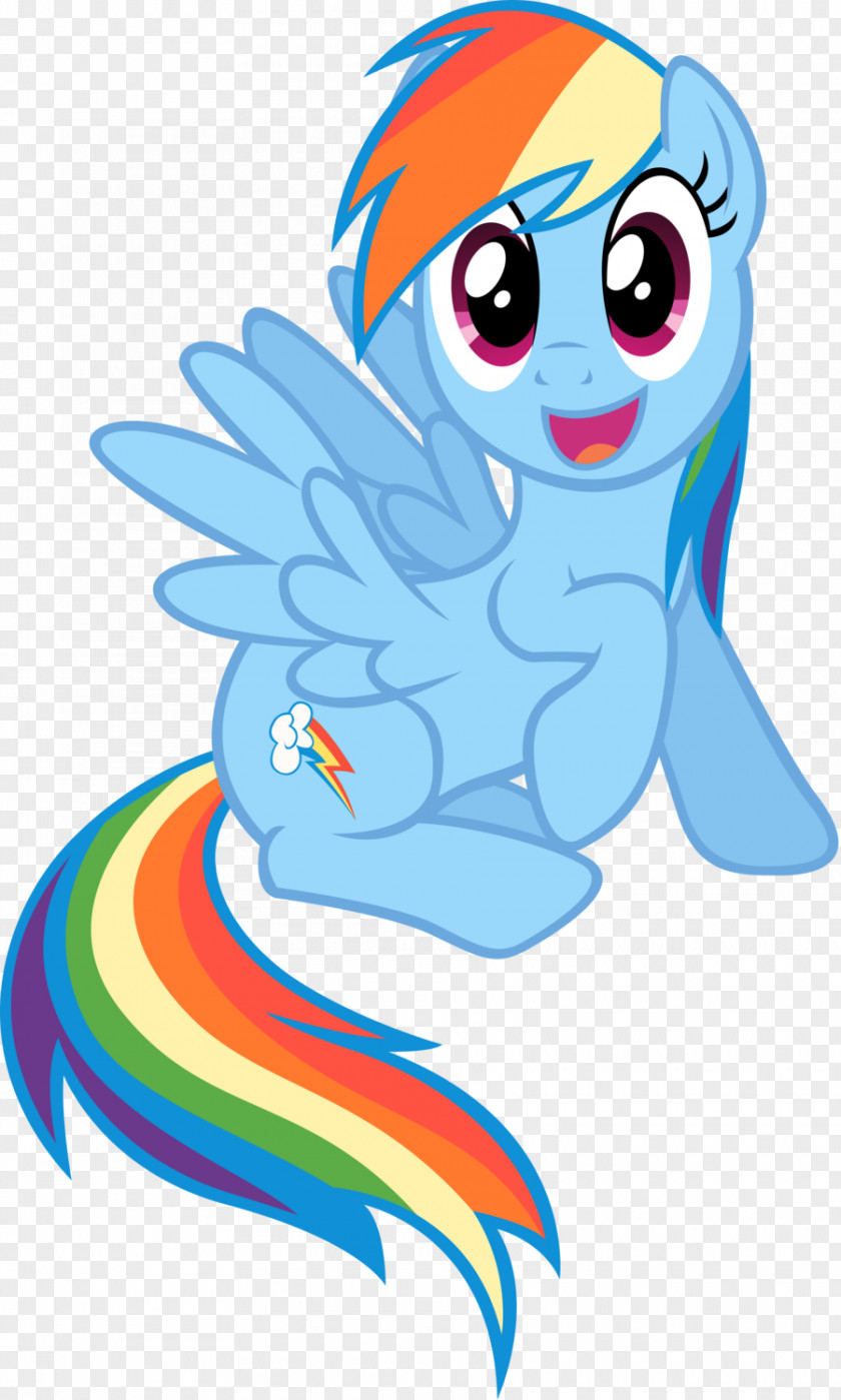 Anticipation Rainbow Dash Spaceponies Drawing Clip Art PNG