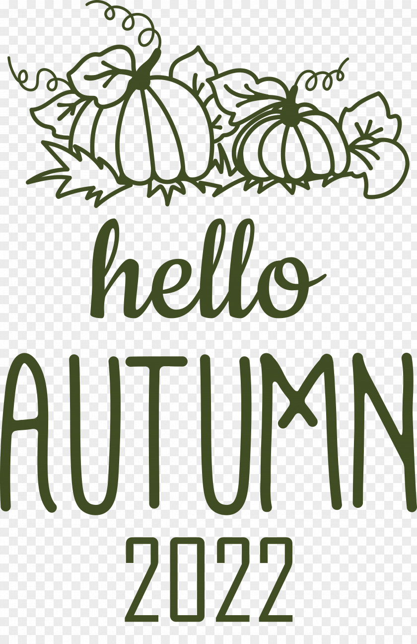 Autumn Leaf Royalty-free Drawing Vector PNG