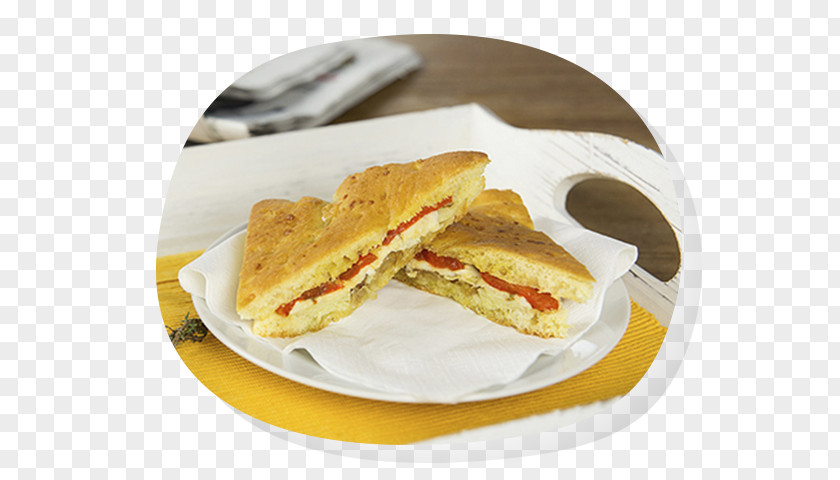 Avocado Salad Breakfast Sandwich Toast Focaccia Bruschetta Italian Cuisine PNG