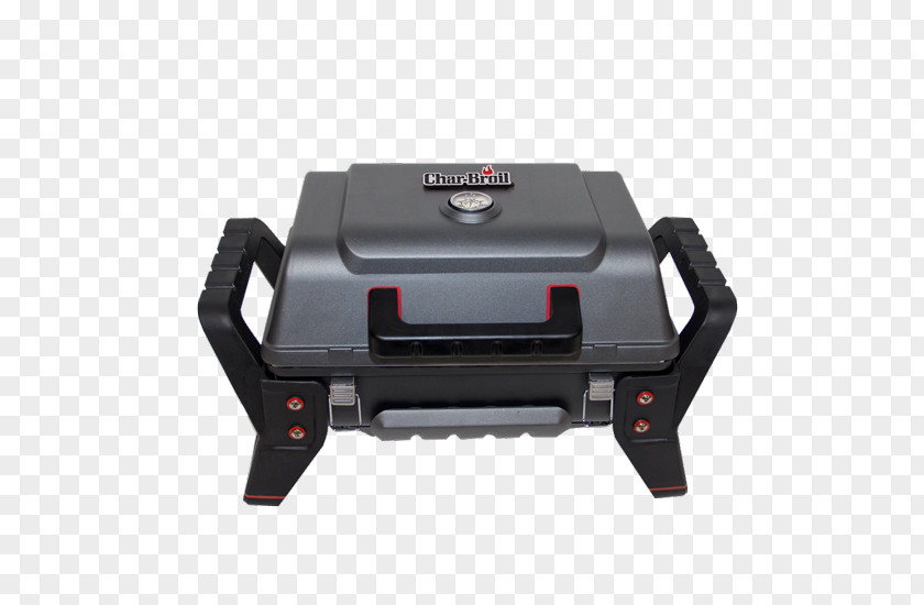 Barbecue Char-Broil Grill2Go X200 Grilling Cooking PNG