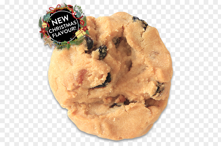 Biscuit Chocolate Chip Cookie Biscuits Dough PNG