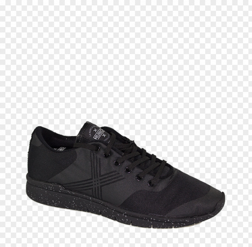 Black Sky Slip-on Shoe Sneakers Dress ECCO PNG
