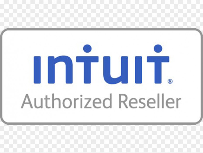 Business QuickBooks Intuit Payment Invoice PNG