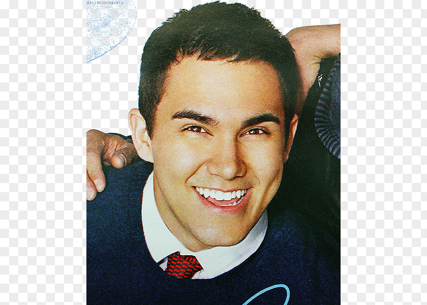 Carlos PenaVega Big Time Rush Desktop Wallpaper PNG