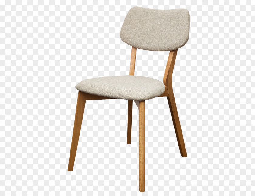 Chair Table Dining Room Couch Arcu PNG