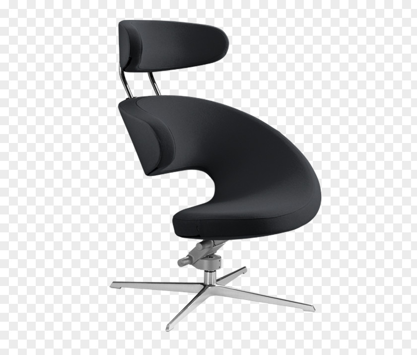 Chair Varier Furniture AS Stool Egg Fauteuil PNG