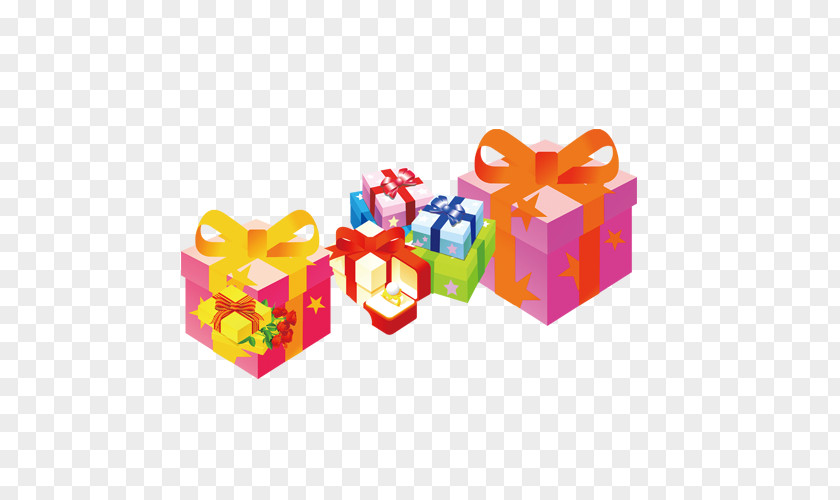 Christmas Gifts Gift Gratis Computer File PNG