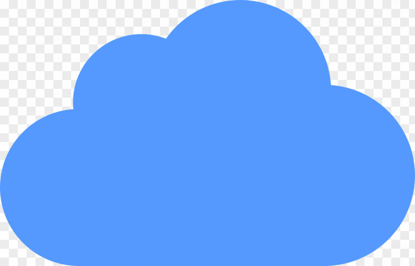 Cloud Computing Vector Graphics Clip Art Image PNG