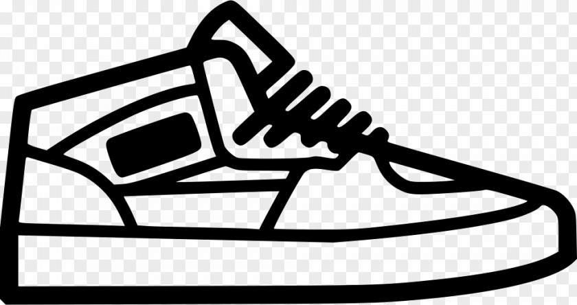 Design Clip Art Shoe Product Brand PNG