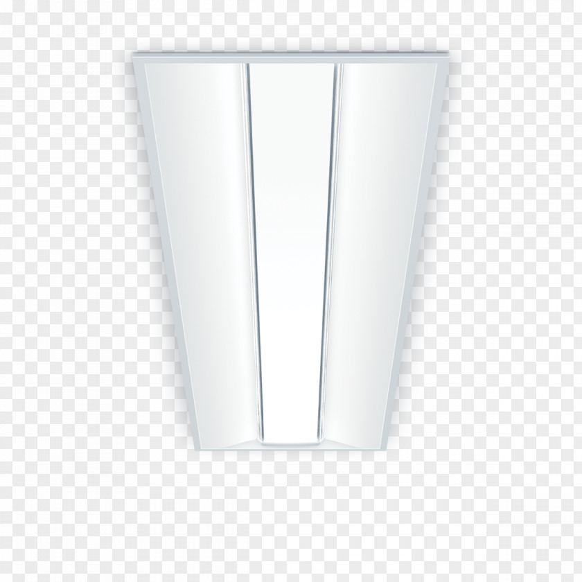 Design Lighting Angle PNG