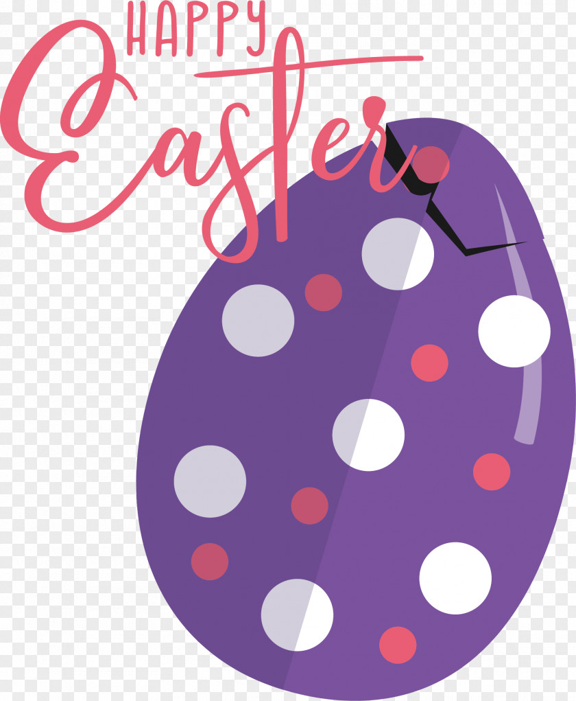 Easter Bunny PNG