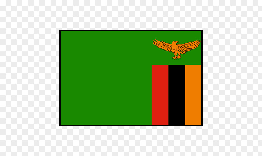 Flag Lusaka South Africa Zambia National Football Team Zimbabwe Under-20 PNG