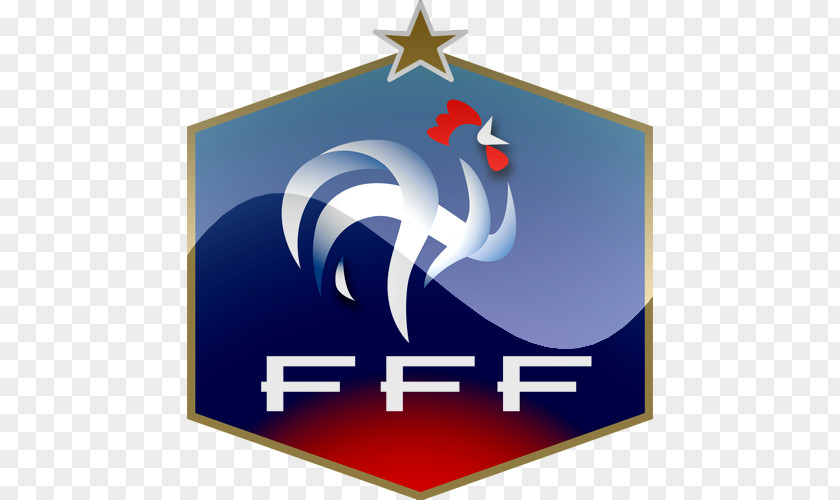 France National Football Team Under-21 Logo UEFA European Championship PNG