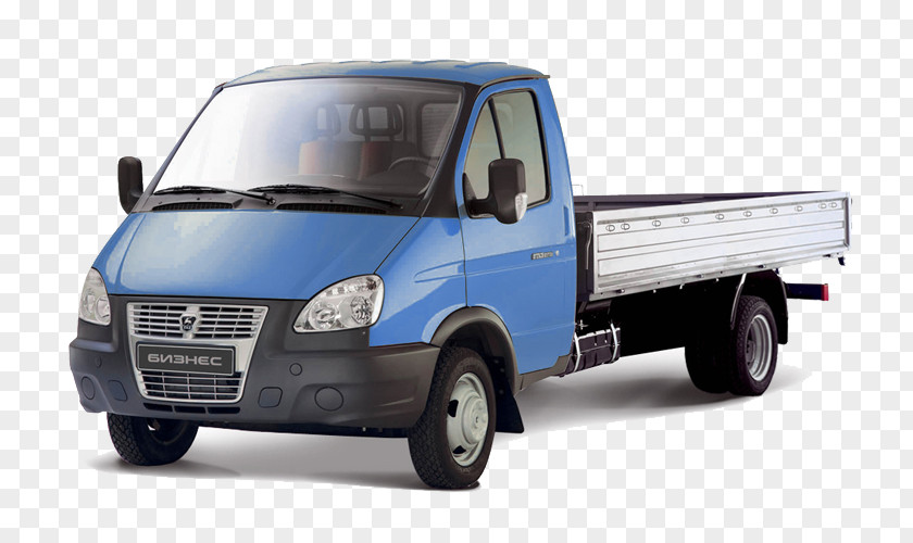 Gazelle GAZelle NEXT Car Van PNG