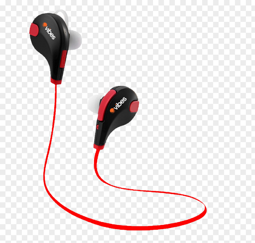 Highend Headphones Headset Loudspeaker Sound Audio PNG